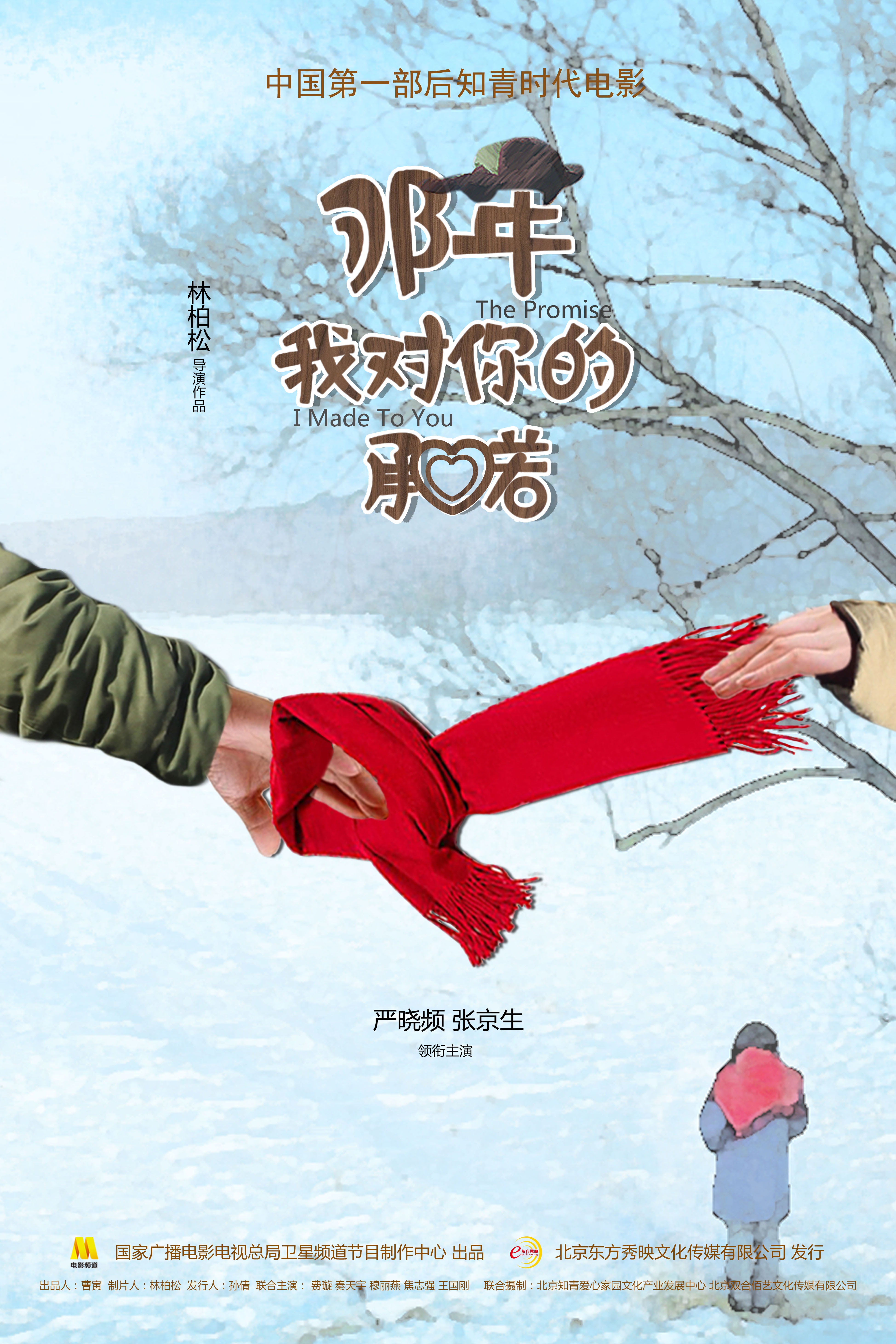 http://www.119127.cn/pics/default/download/511566fdbed106d07fa6cc215ae2d1a1.jpg