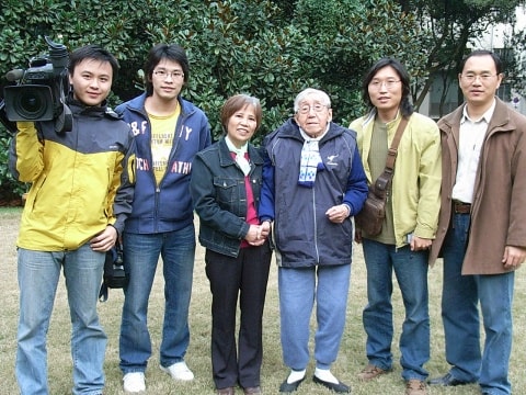 http://www.119127.cn/pics/default/download/5115707c3303ffdab0dd30f01ff36349.jpg