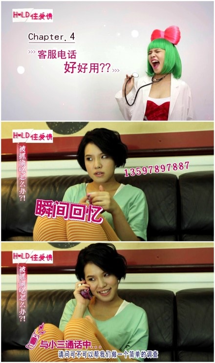 http://www.119127.cn/pics/default/download/51177d53a33ea454161d8ce20dd7f1b4.jpg
