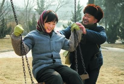 http://www.119127.cn/pics/default/download/511ba8e1c0f1d165444a7536cda92044.jpg