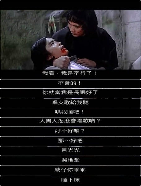http://www.119127.cn/pics/default/download/511d554f731e490425142fe01b84aa9d.jpg