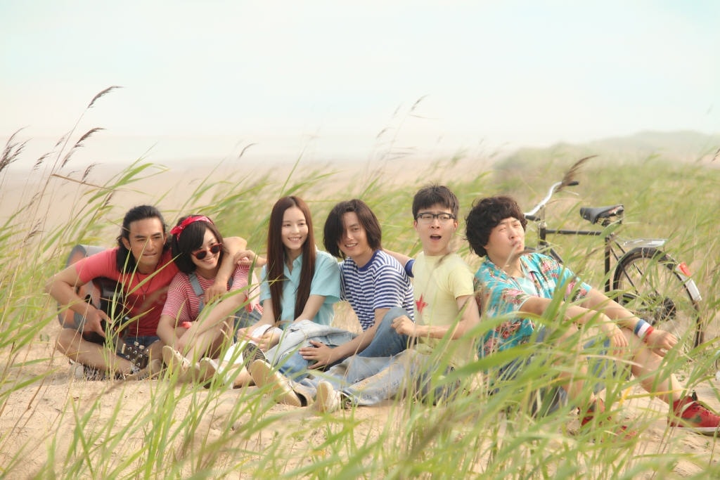 http://www.119127.cn/pics/default/download/511d6600655be9ea351bd444da6b1a3f.jpg