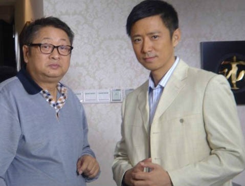 http://www.119127.cn/pics/default/download/511e/dda4719caff1aaa01a13a844acd7.jpg