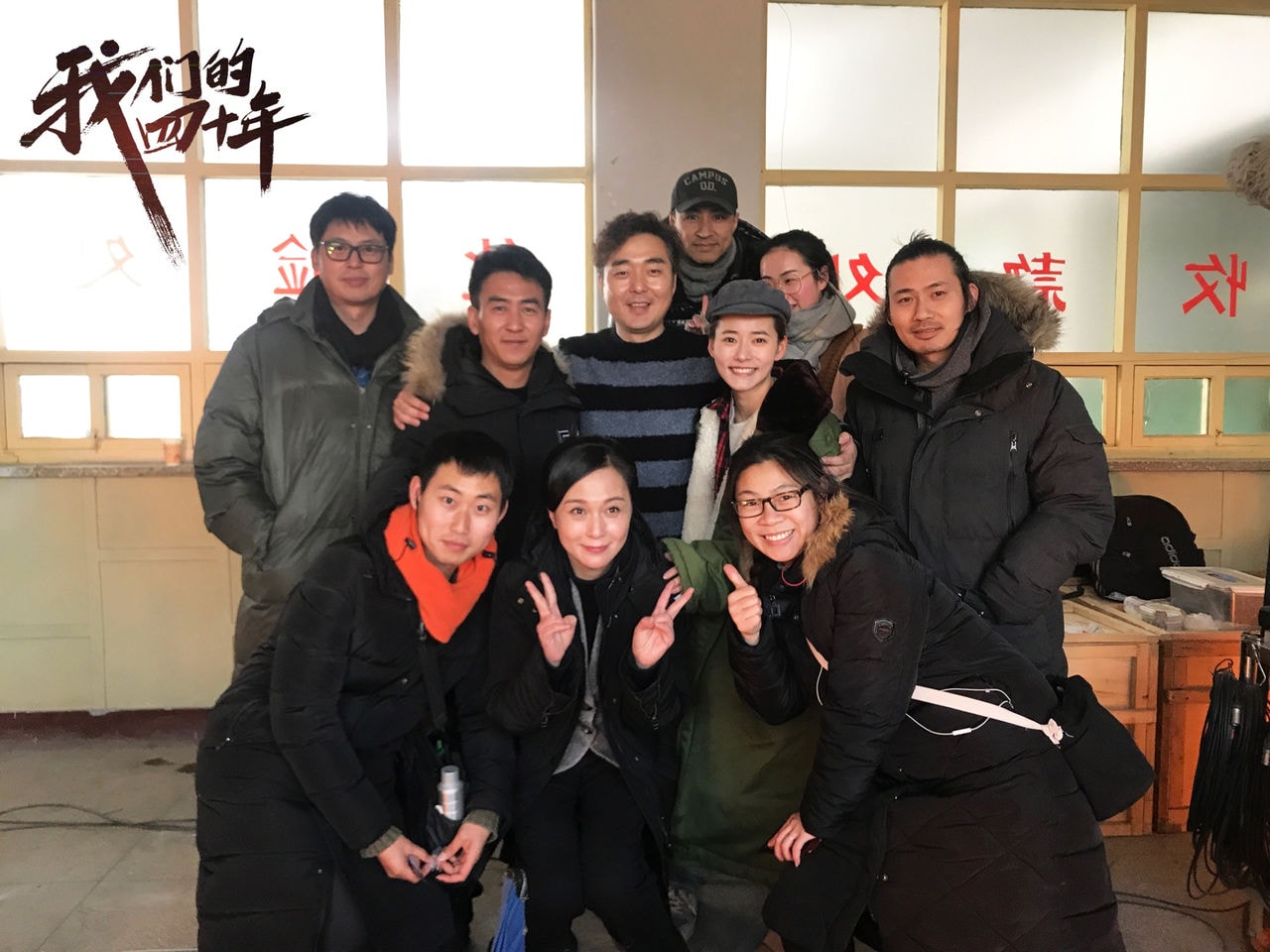 http://www.119127.cn/pics/default/download/511f/c4b8a3536714c1da5c03914dc208.jpg