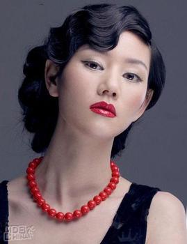 http://www.119127.cn/pics/default/download/511f51a1923923b61b1c0d6bc651d55d.jpg