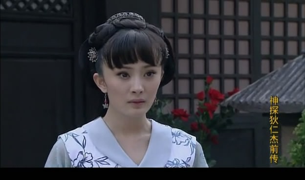 http://www.119127.cn/pics/default/download/511f9ca378bc3ee5bd17a8fb96f9ad56.jpg