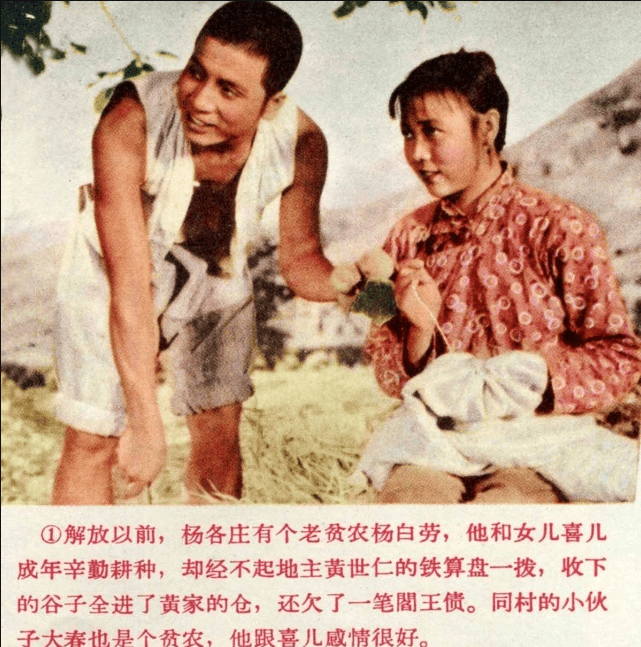 http://www.119127.cn/pics/default/download/51202cc39b8bc12b4a4ba73e2f10d5c5.jpg
