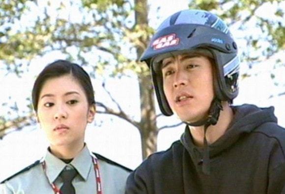 http://www.119127.cn/pics/default/download/51210ff369ca735052006178a491d436.jpg