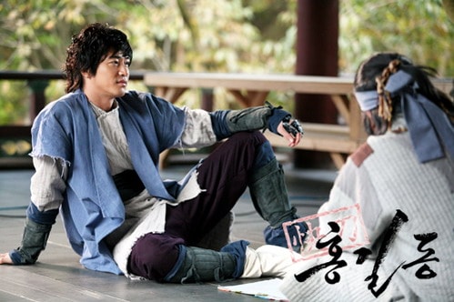 http://www.119127.cn/pics/default/download/5121498e6f4fd7e19709797a26d4c247.jpg