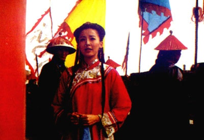 http://www.119127.cn/pics/default/download/5121f2d34649090c93f5f8a12c862a67.jpg