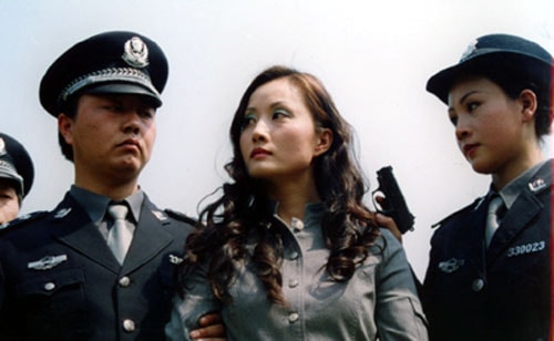 http://www.119127.cn/pics/default/download/51225de40251088013d667d51b9ade0f.jpg