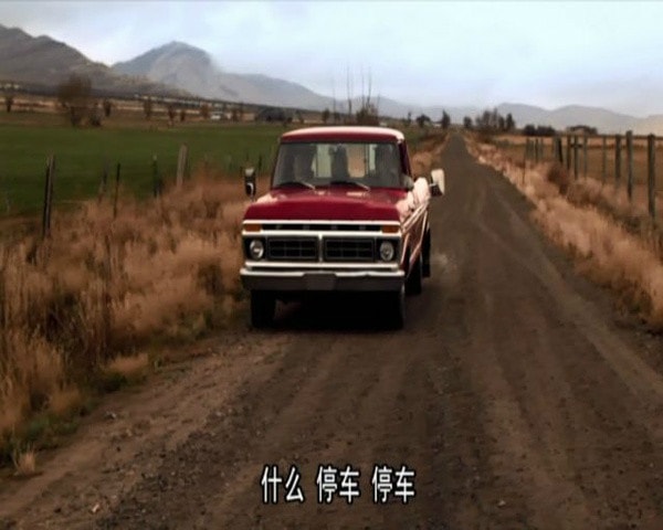 http://www.119127.cn/pics/default/download/5122d5ae12c4ed7d6ec0c216b43fbcfe.jpg