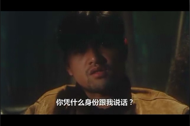 http://www.119127.cn/pics/default/download/5123205a8ffd914ca754ba1b224807cf.jpg