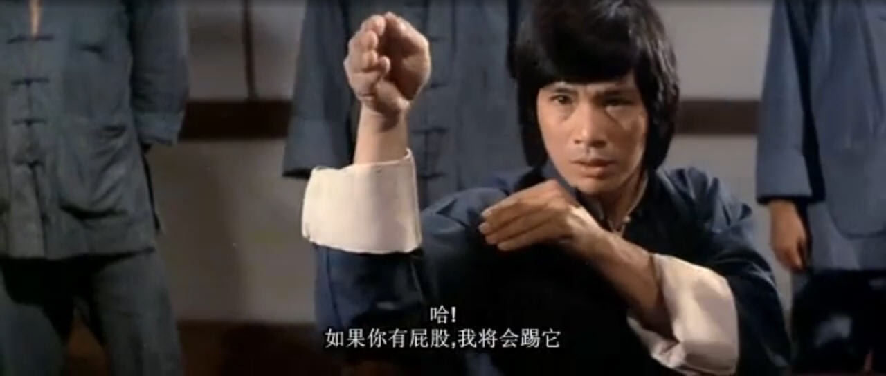 http://www.119127.cn/pics/default/download/5123c8554ac7b932ef1c7ea30c800f11.jpg
