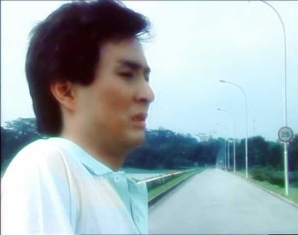 http://www.119127.cn/pics/default/download/5125aaa1562903e3f06d11b0ce77e1d2.jpg