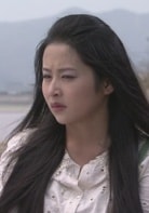 穎兒