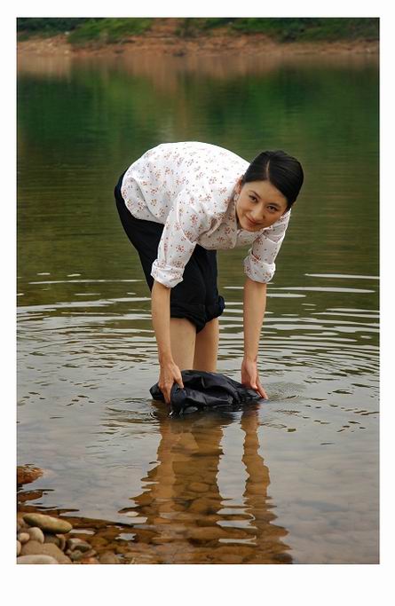 http://www.119127.cn/pics/default/download/5127adce4274323820e95bc45d44f9ae.jpg