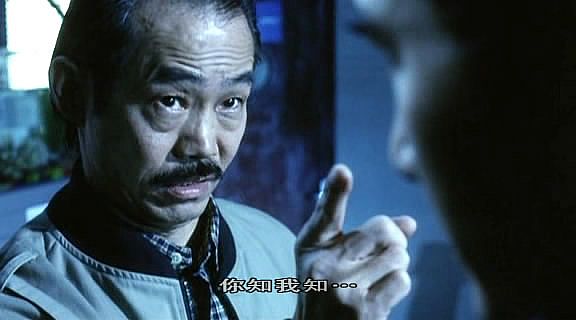 http://www.119127.cn/pics/default/download/512afeec3e6268a51f6b653ddb198453.jpg