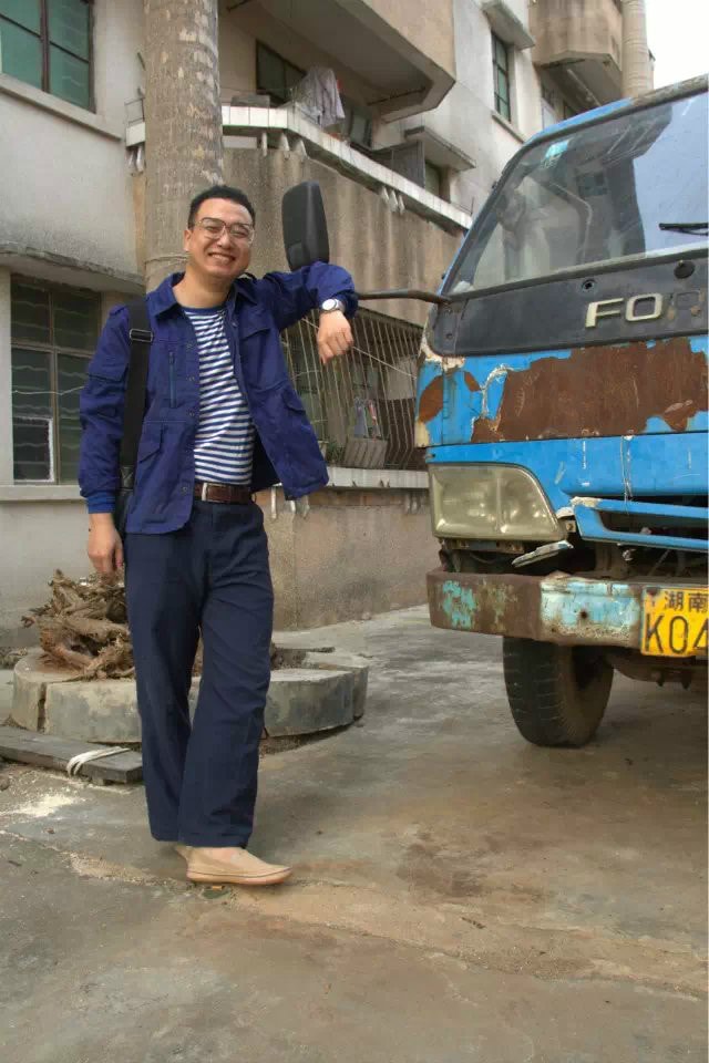 http://www.119127.cn/pics/default/download/512b0ca0813f49bd84dca58e3be164a1.jpg