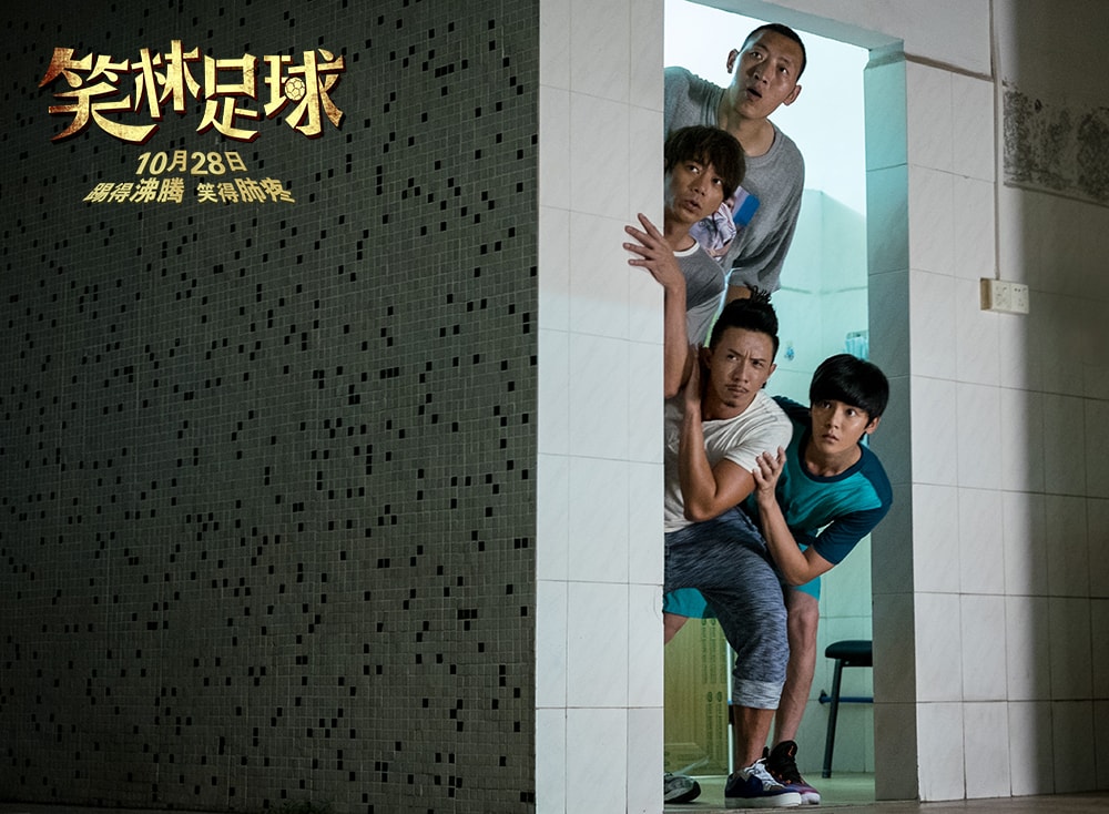 http://www.119127.cn/pics/default/download/512d38145d861e63f554eef81909224c.jpg