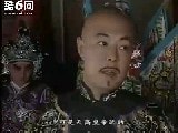 http://www.119127.cn/pics/default/download/512d61120be19468079fc2d6a14323a3.jpg
