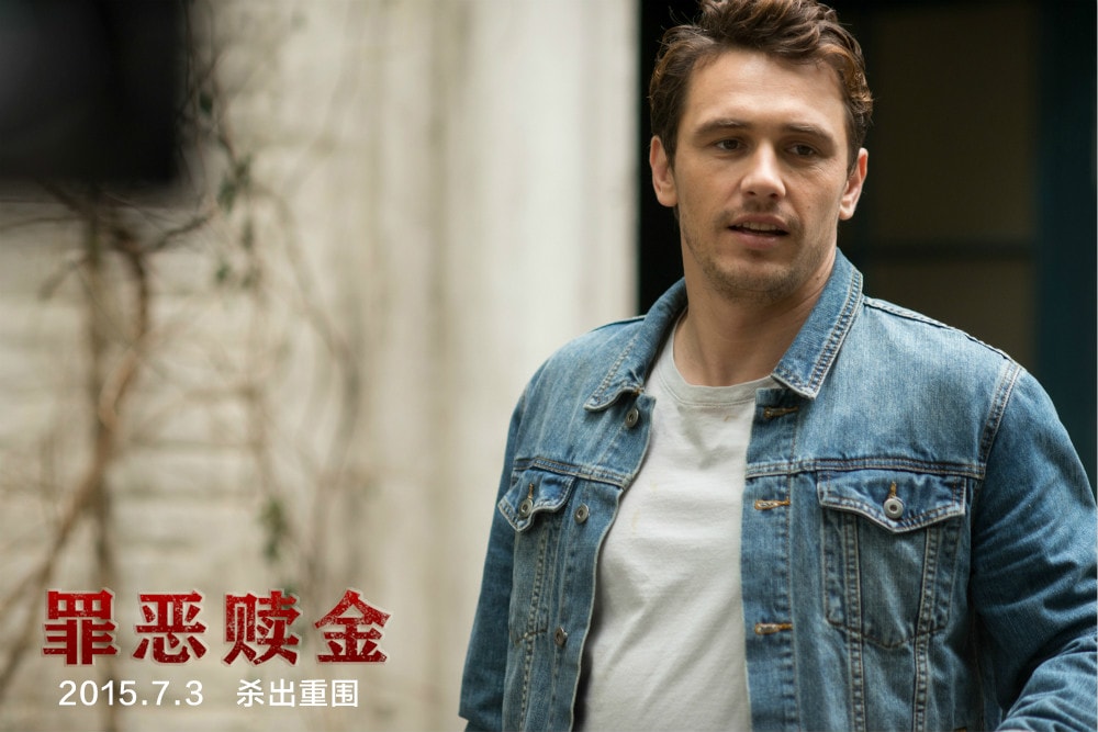 http://www.119127.cn/pics/default/download/512f03eafb6a0e5352bb649e87fe0a40.jpg