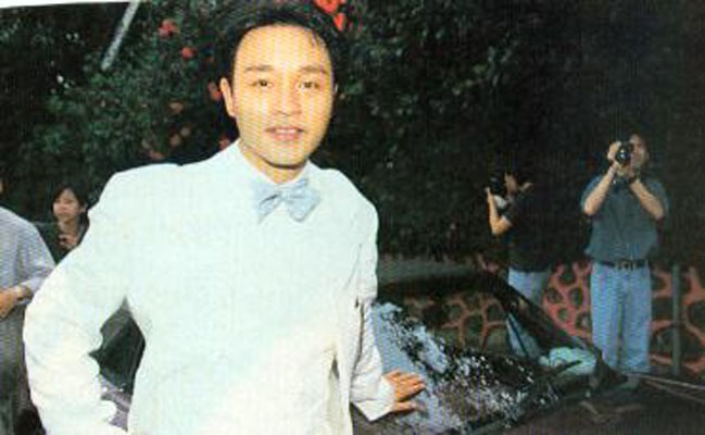 http://www.119127.cn/pics/default/download/512ffcdfd1a24fcbe23c4f6d3c8f9786.jpg