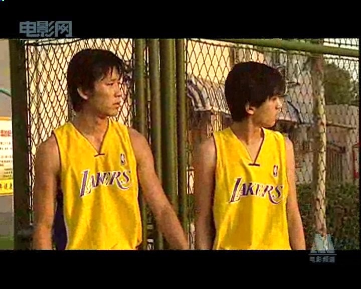 http://www.119127.cn/pics/default/download/5130395e2dcdfd23ac9b5223efd517e7.jpg