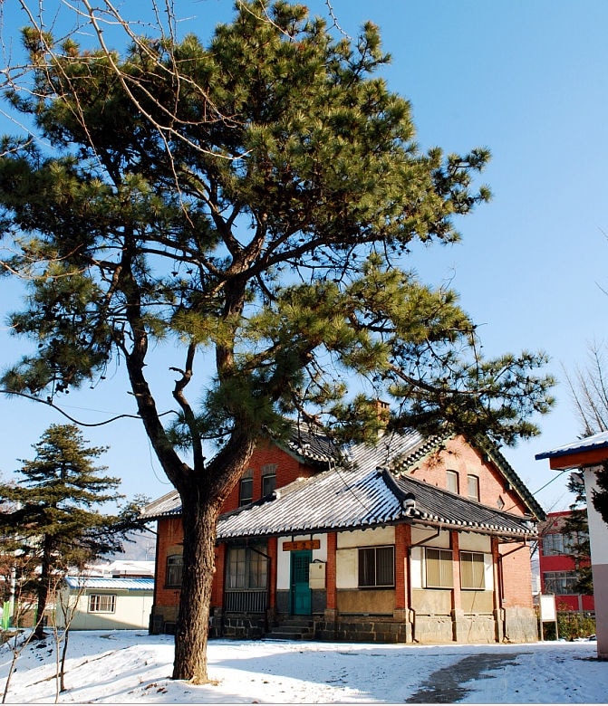 http://www.119127.cn/pics/default/download/513289ec736619f88d1e28620872c65b.jpg