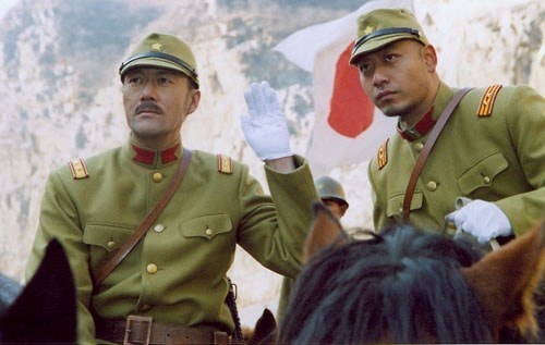 http://www.119127.cn/pics/default/download/51335c12fb6d4166457db936d0d7deb7.jpg