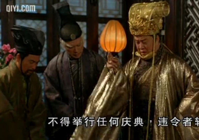 http://www.119127.cn/pics/default/download/5133fc069fc579ec464693f65f983237.jpg
