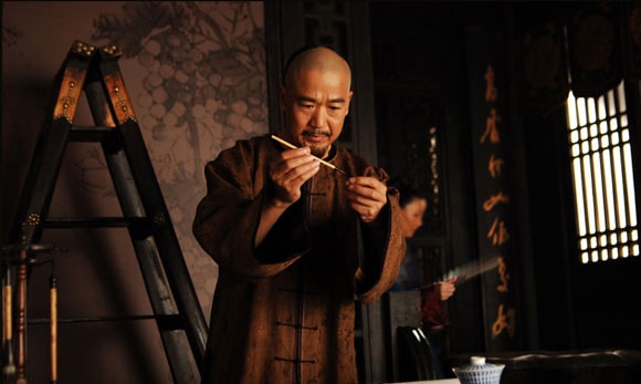 http://www.119127.cn/pics/default/download/51347cf76d195bd400937c9928b70f68.jpg