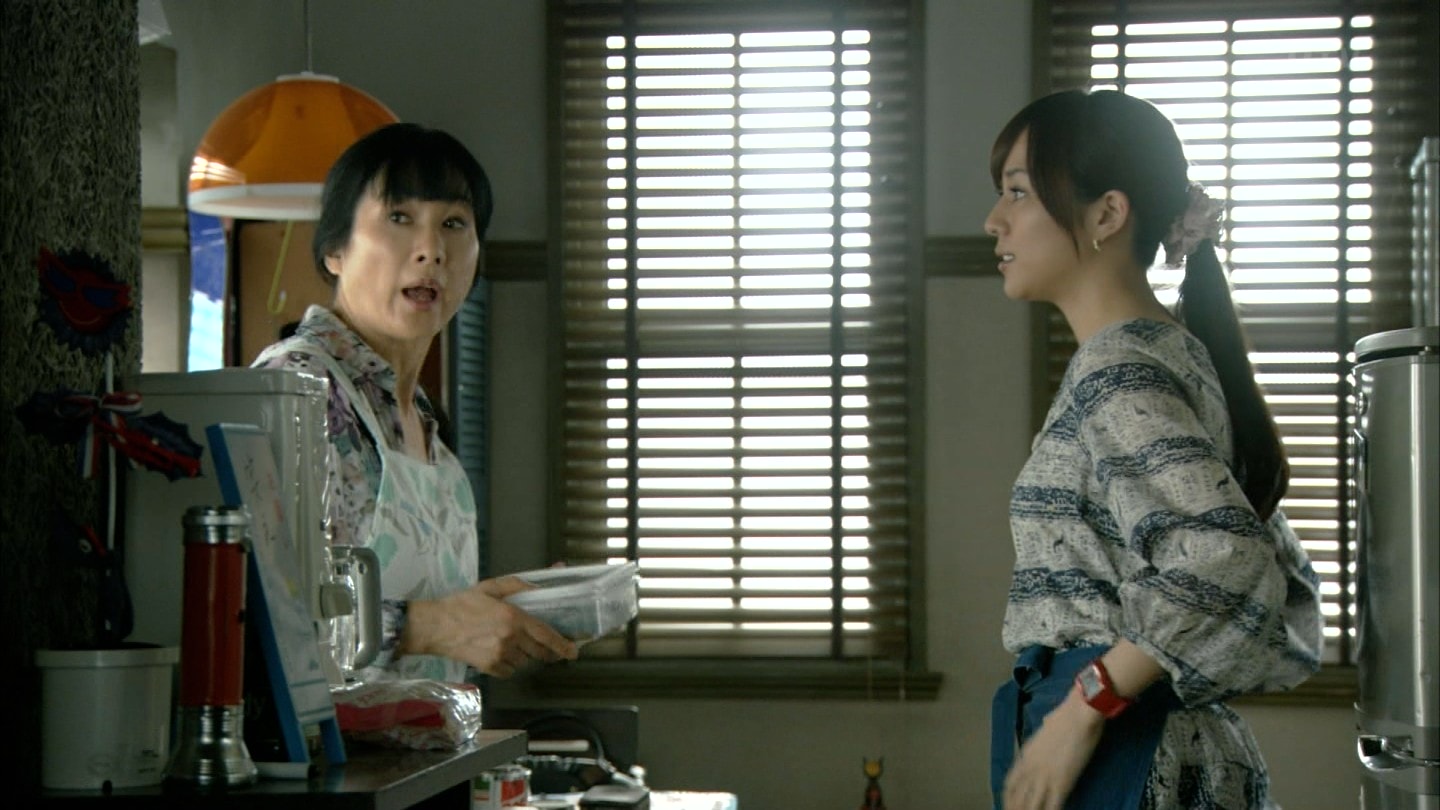 http://www.119127.cn/pics/default/download/5136ad2f277cf367a47311ebe8ac3e9c.jpg