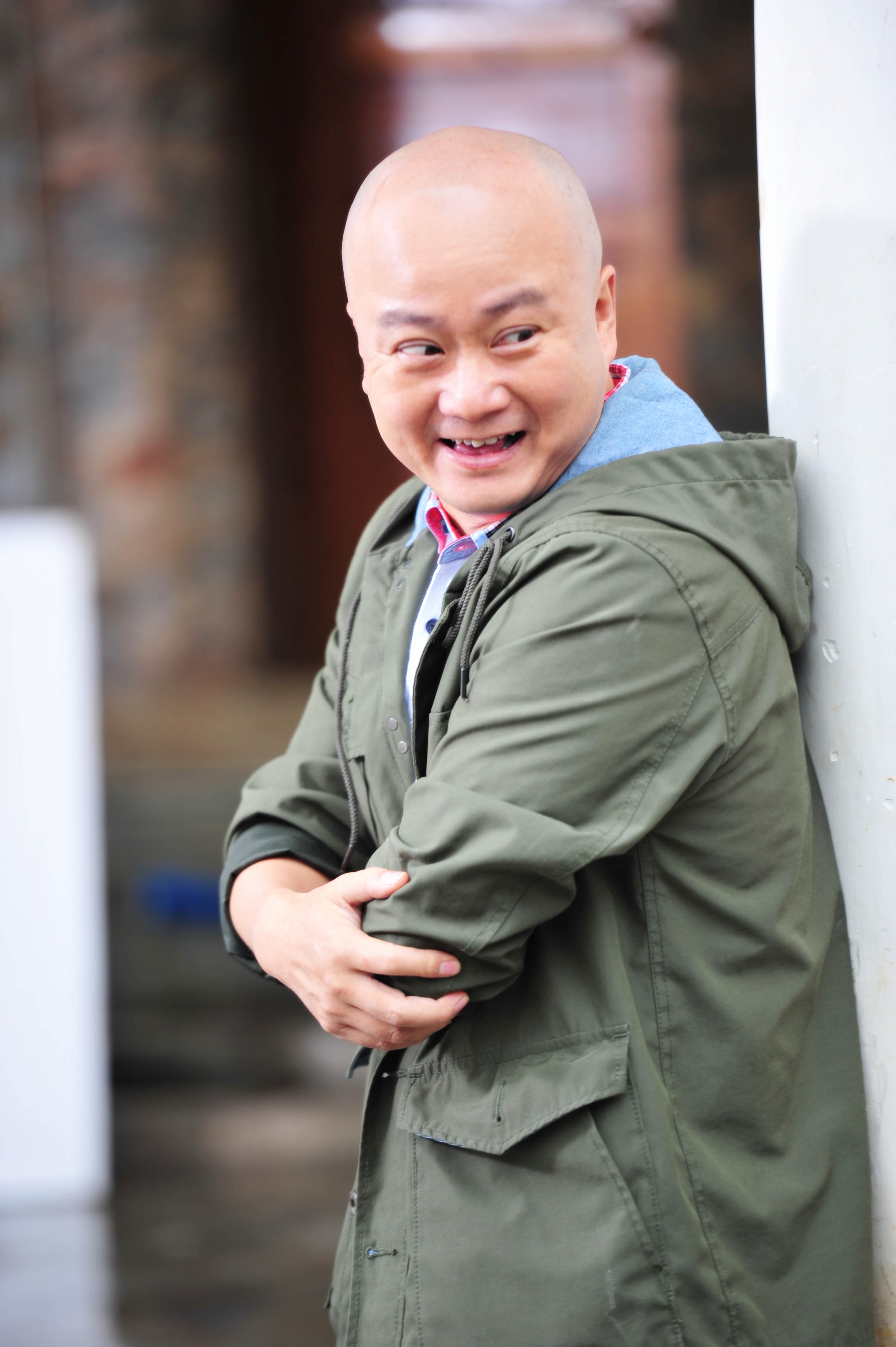 http://www.119127.cn/pics/default/download/5136add7d4f8df1bc628c359d3369325.jpg