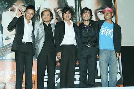 http://www.119127.cn/pics/default/download/513775984d1ecbe8e459e44e93de2098.jpg