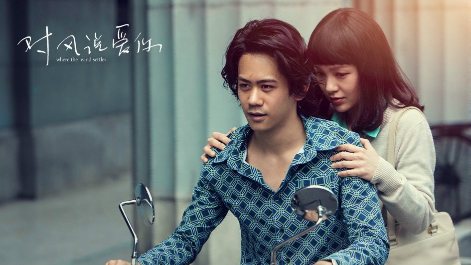http://www.119127.cn/pics/default/download/5137bf9f4c3279036c65cfb420f38cc5.jpg