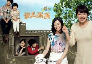 http://www.119127.cn/pics/default/download/5139ddd83f14b81c9cce4a0b4943cdab.jpg