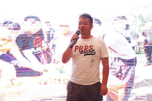 http://www.119127.cn/pics/default/download/513a8cea50f27d84c800b860be8b116d.jpg