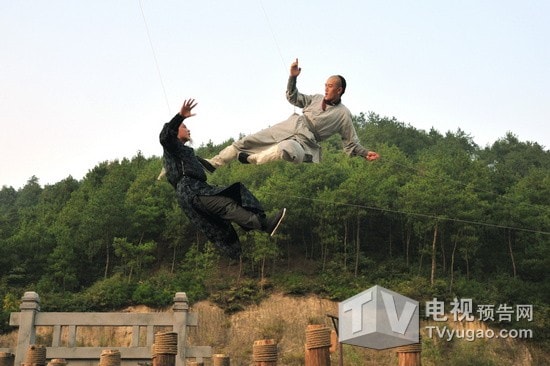 http://www.119127.cn/pics/default/download/513abf7df6de47f96514255a0bcbab7b.jpg