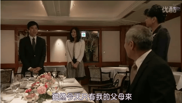 http://www.119127.cn/pics/default/download/513b75bf60b72ae344853d21475f6c64.jpg