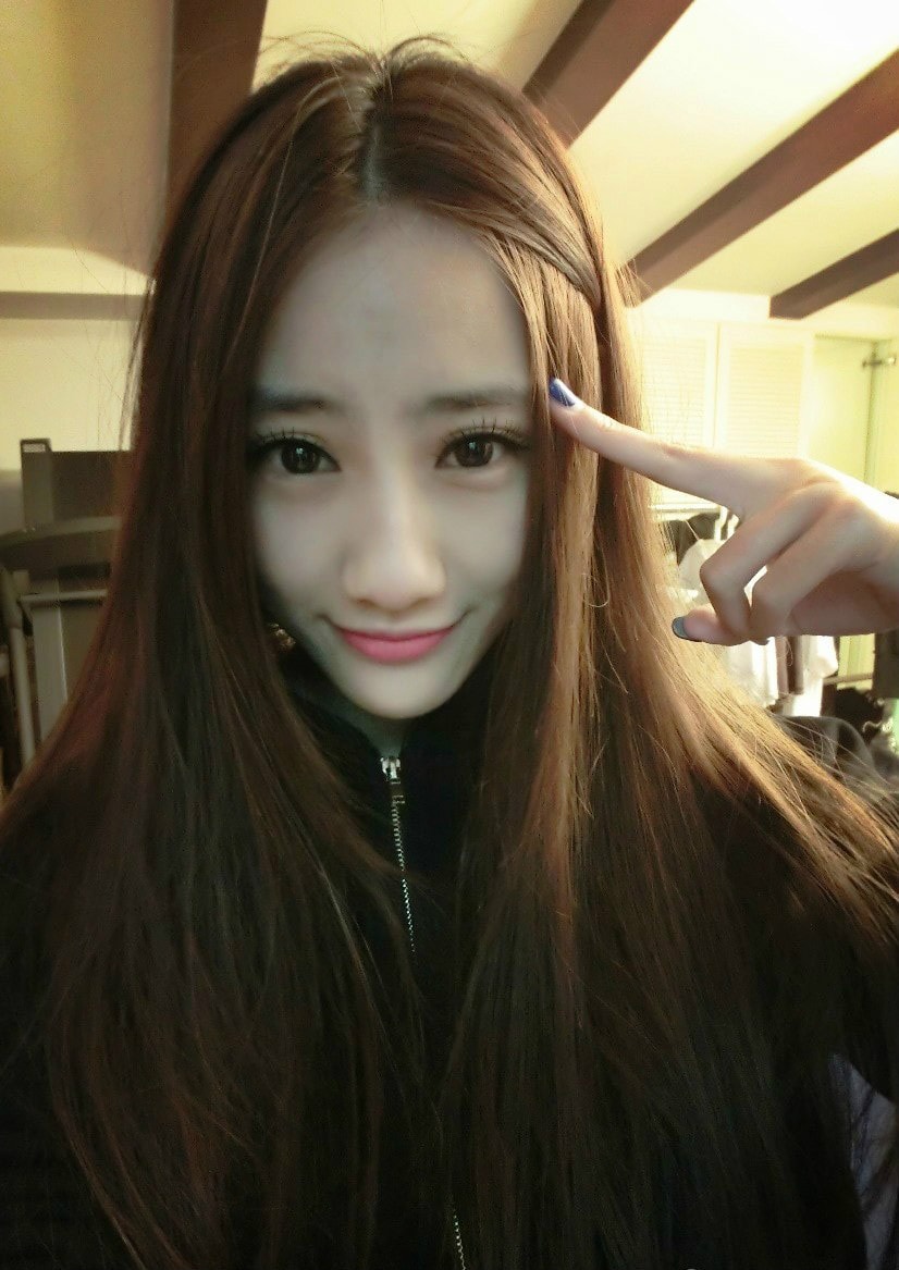 http://www.119127.cn/pics/default/download/513cc42e0fd6940126ce80afa0226014.jpg