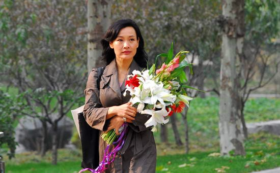 http://www.119127.cn/pics/default/download/513cf17547790c674929b672d8cd71e8.jpg