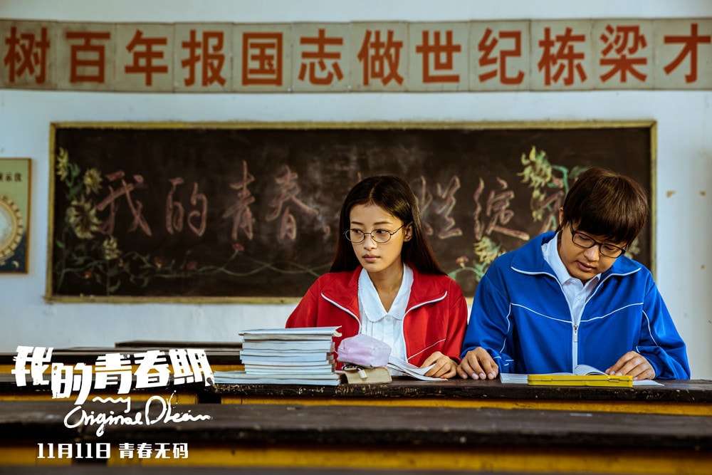 http://www.119127.cn/pics/default/download/513ea0eb3efd5c79471cb212b7ccbfbf.jpg