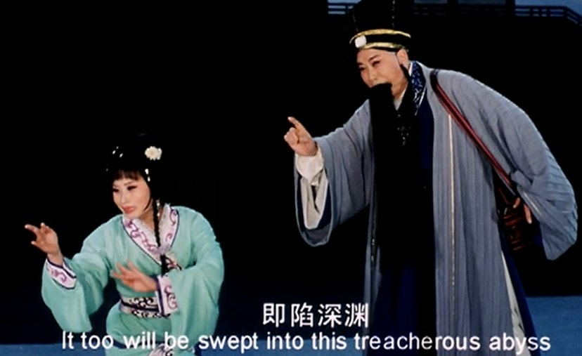 http://www.119127.cn/pics/default/download/514122ec52c4ac2d3080162767abfe16.jpg