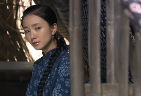 http://www.119127.cn/pics/default/download/5142/f5c64d8eb8ca8b9e89fd3aaa3cdd.jpg