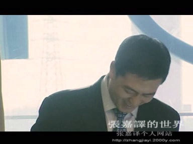 http://www.119127.cn/pics/default/download/51427e69962263efacb0ab6242c965b5.jpg