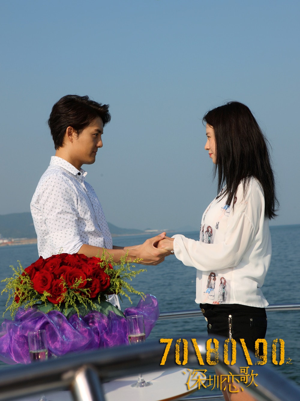 http://www.119127.cn/pics/default/download/51468d63c2b43a335a40cdb553323fc1.jpg
