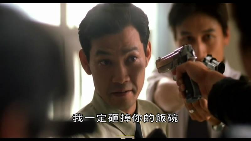http://www.119127.cn/pics/default/download/5149bc32d95da6d778073aba9471aef9.jpg