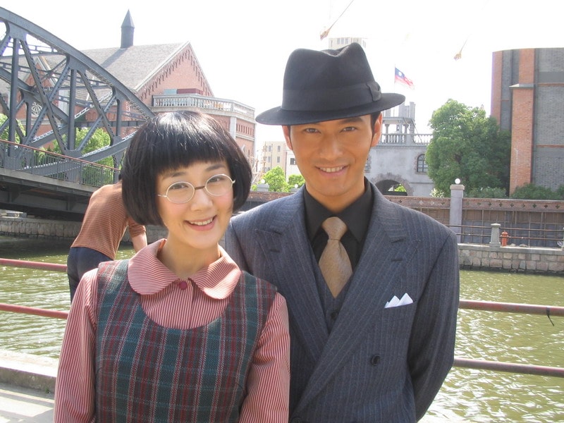 http://www.119127.cn/pics/default/download/514b2625204778d2fd5224eb3b60dc64.jpg