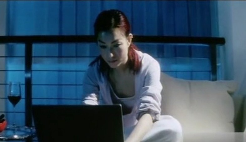 http://www.119127.cn/pics/default/download/514cd339e1ba3a53c7526705fab855e4.jpg